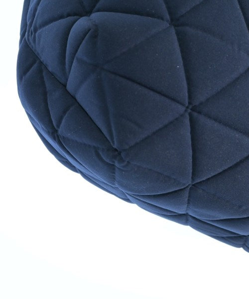THE NORTH FACE กระเป๋าถือขนาดใหญ่