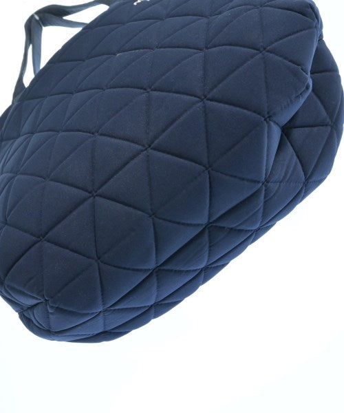 THE NORTH FACE กระเป๋าถือขนาดใหญ่