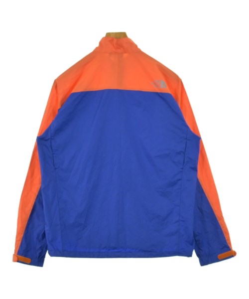 THE NORTH FACE แจ็คเก็ตเบลาส์ อื่น
