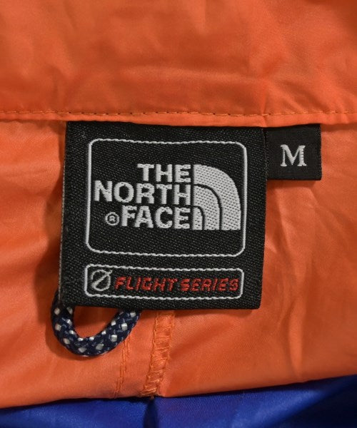 THE NORTH FACE แจ็คเก็ตเบลาส์ อื่น