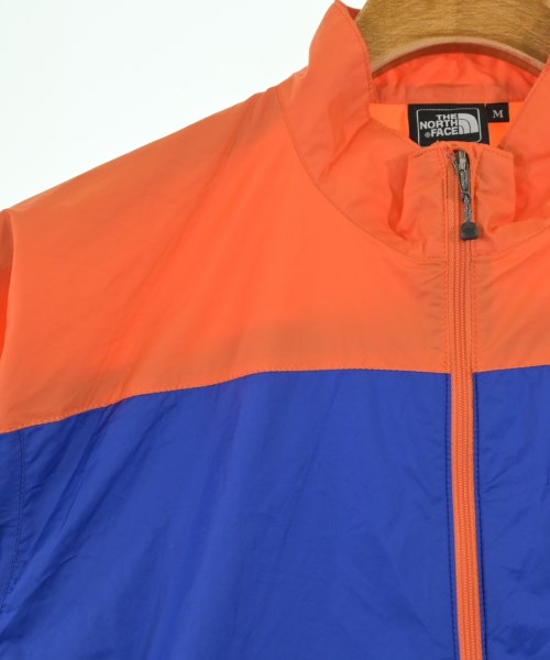 THE NORTH FACE แจ็คเก็ตเบลาส์ อื่น