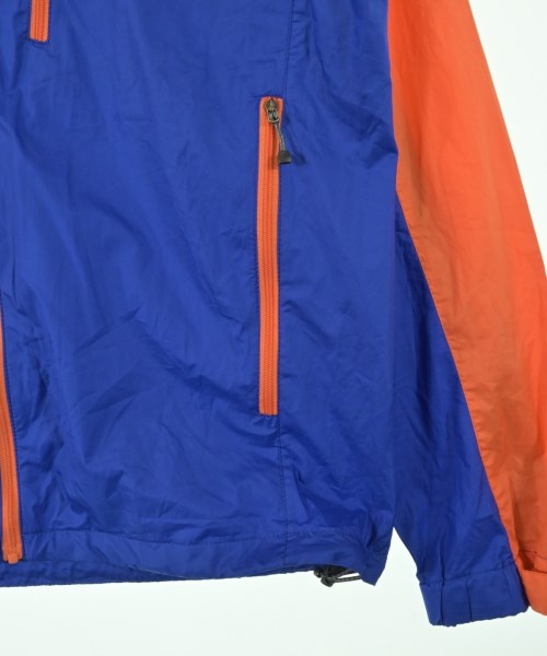 THE NORTH FACE แจ็คเก็ตเบลาส์ อื่น
