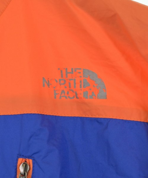 THE NORTH FACE แจ็คเก็ตเบลาส์ อื่น