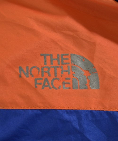 THE NORTH FACE แจ็คเก็ตเบลาส์ อื่น