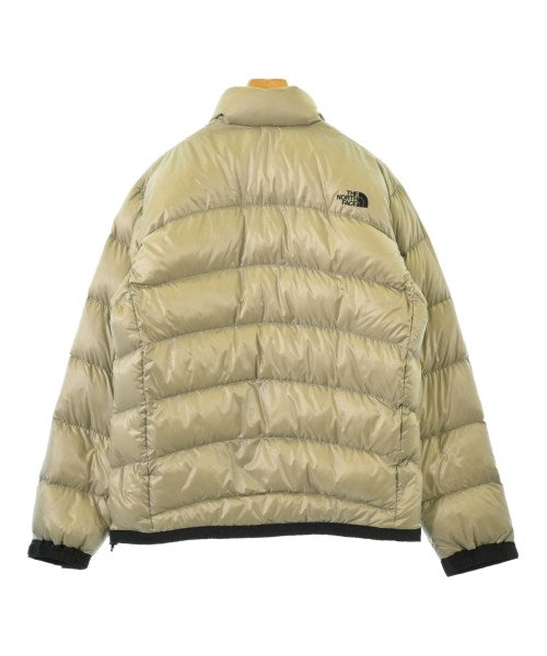 THE NORTH FACE แจ็คเก็ตดาวน์/เสื้อกั๊ก