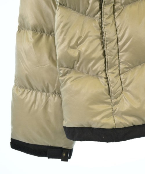 THE NORTH FACE แจ็คเก็ตดาวน์/เสื้อกั๊ก