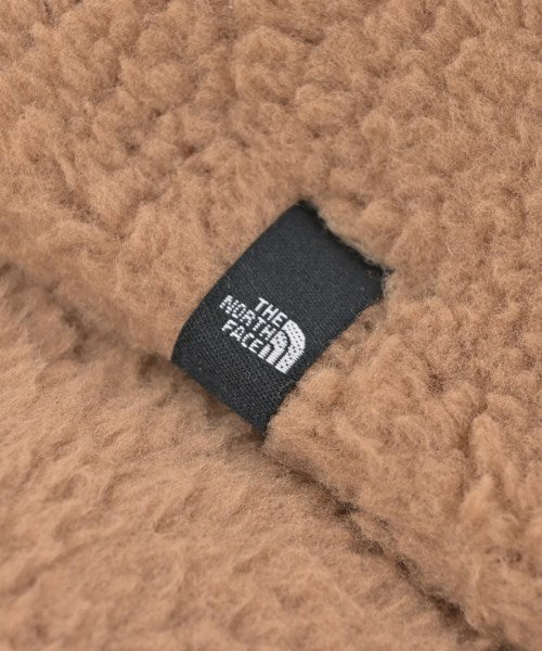 THE NORTH FACE ผ้าพันคอกันหนาว