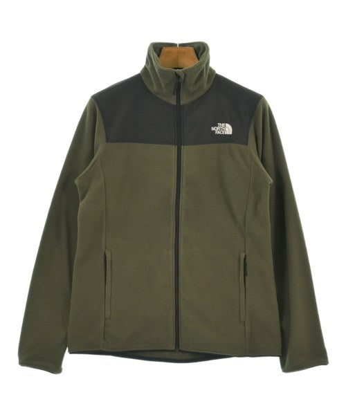 THE NORTH FACE แจ็คเก็ตเบลาส์ อื่น