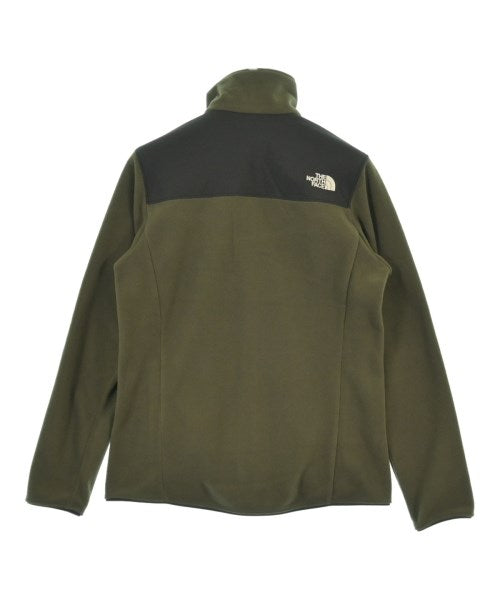 THE NORTH FACE แจ็คเก็ตเบลาส์ อื่น