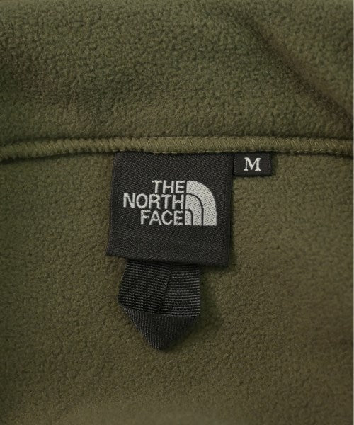 THE NORTH FACE แจ็คเก็ตเบลาส์ อื่น