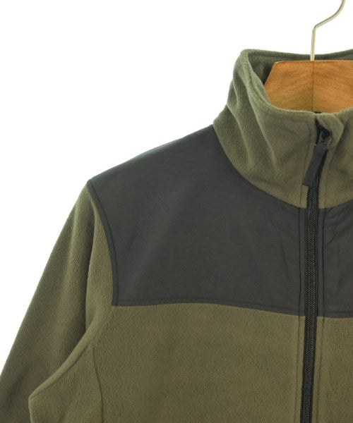 THE NORTH FACE แจ็คเก็ตเบลาส์ อื่น