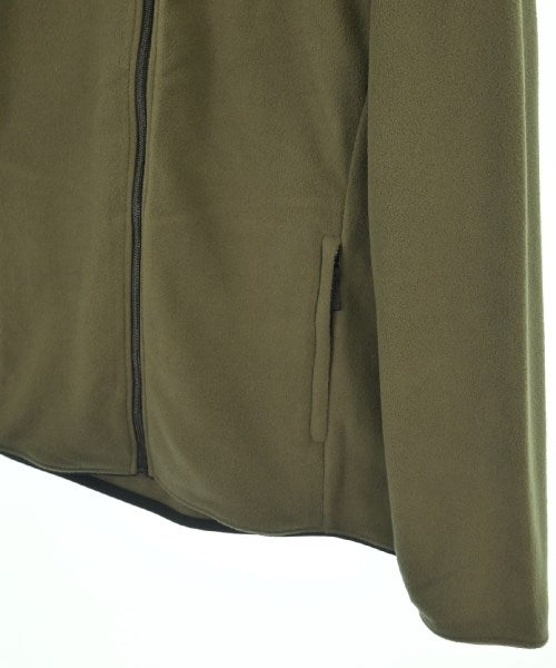 THE NORTH FACE แจ็คเก็ตเบลาส์ อื่น