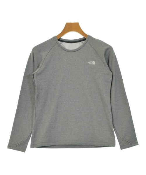 THE NORTH FACE เสื้อยืด/เสื้อท็อปส์