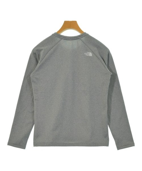 THE NORTH FACE เสื้อยืด/เสื้อท็อปส์