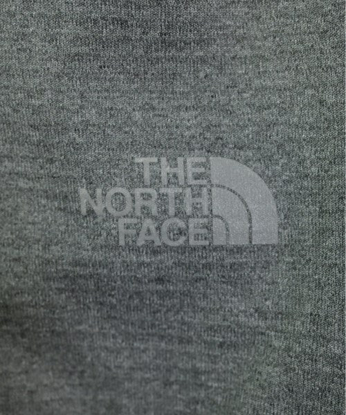 THE NORTH FACE เสื้อยืด/เสื้อท็อปส์