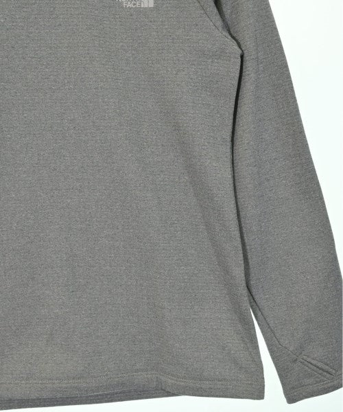 THE NORTH FACE เสื้อยืด/เสื้อท็อปส์