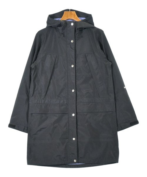 THE NORTH FACE เสื้อโค้ท อื่น