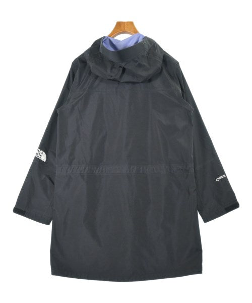 THE NORTH FACE เสื้อโค้ท อื่น