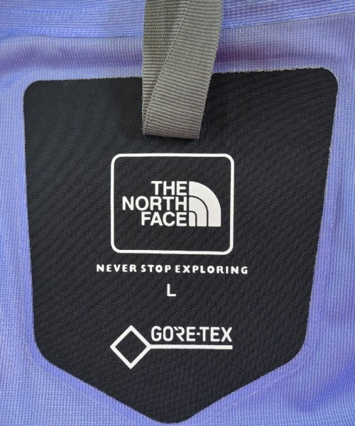 THE NORTH FACE เสื้อโค้ท อื่น