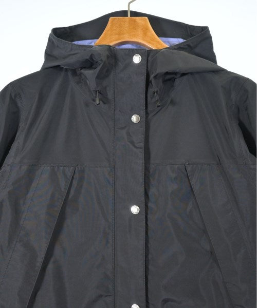 THE NORTH FACE เสื้อโค้ท อื่น