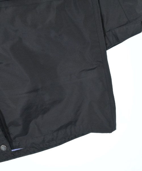 THE NORTH FACE เสื้อโค้ท อื่น