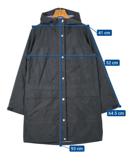 THE NORTH FACE เสื้อโค้ท อื่น