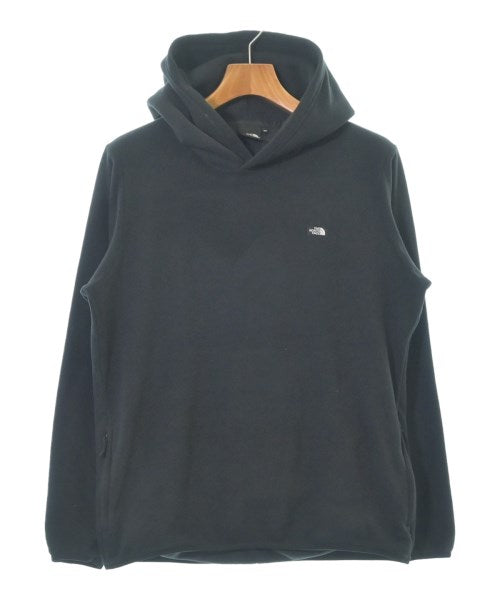 THE NORTH FACE เสื้อฮู้ด