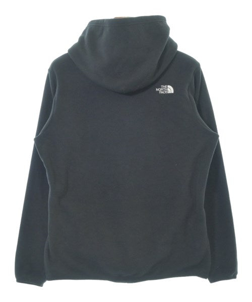 THE NORTH FACE เสื้อฮู้ด