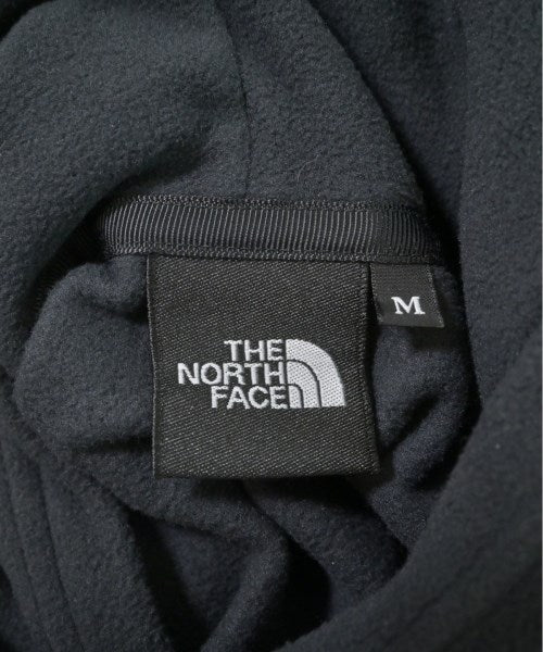THE NORTH FACE เสื้อฮู้ด