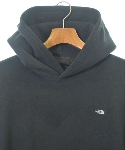 THE NORTH FACE เสื้อฮู้ด