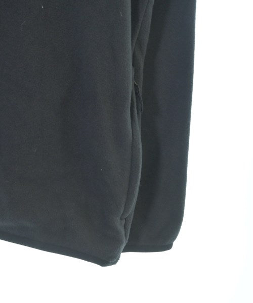 THE NORTH FACE เสื้อฮู้ด