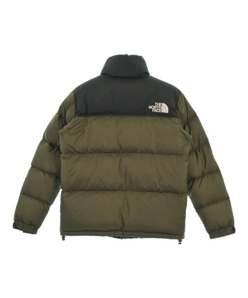 THE NORTH FACE แจ็คเก็ตดาวน์/เสื้อกั๊ก