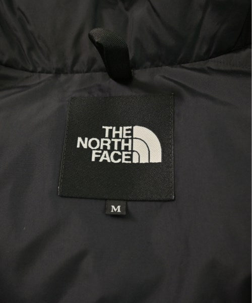 THE NORTH FACE แจ็คเก็ตดาวน์/เสื้อกั๊ก