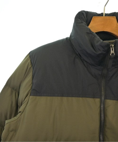THE NORTH FACE แจ็คเก็ตดาวน์/เสื้อกั๊ก