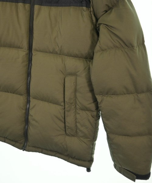 THE NORTH FACE แจ็คเก็ตดาวน์/เสื้อกั๊ก