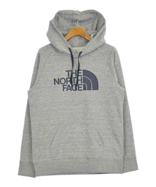 THE NORTH FACE เสื้อฮู้ด