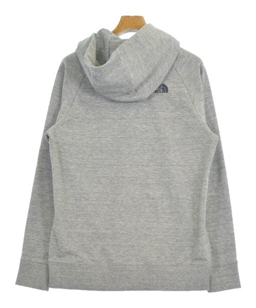 THE NORTH FACE เสื้อฮู้ด