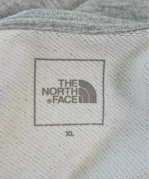 THE NORTH FACE เสื้อฮู้ด