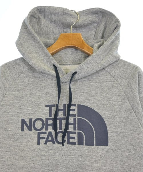 THE NORTH FACE เสื้อฮู้ด