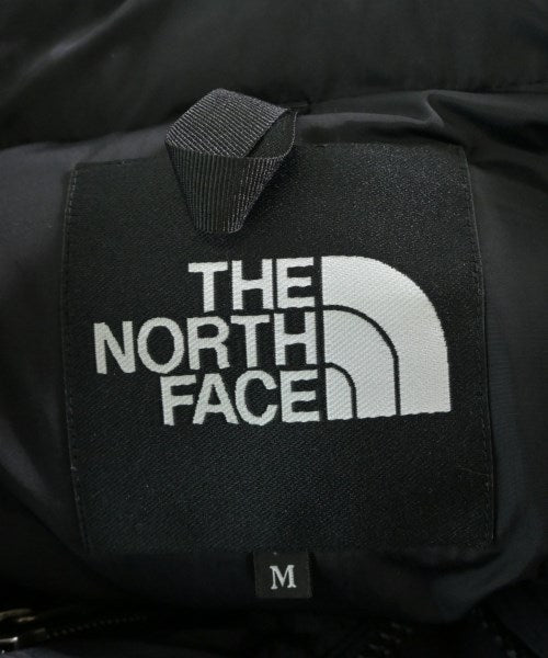 THE NORTH FACE เสื้อโค้ทดาวน์