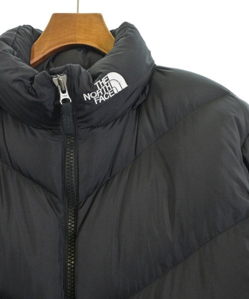 THE NORTH FACE เสื้อโค้ทดาวน์