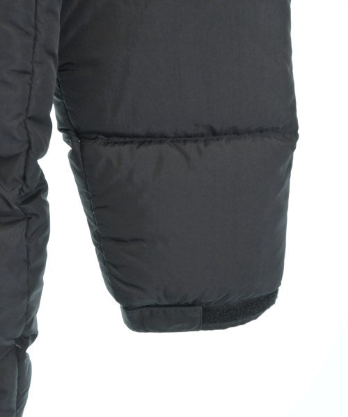 THE NORTH FACE เสื้อโค้ทดาวน์