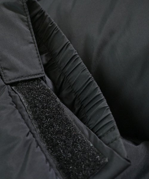 THE NORTH FACE เสื้อโค้ทดาวน์