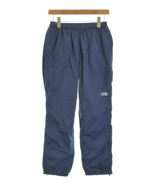 THE NORTH FACE กางเกง อื่น
