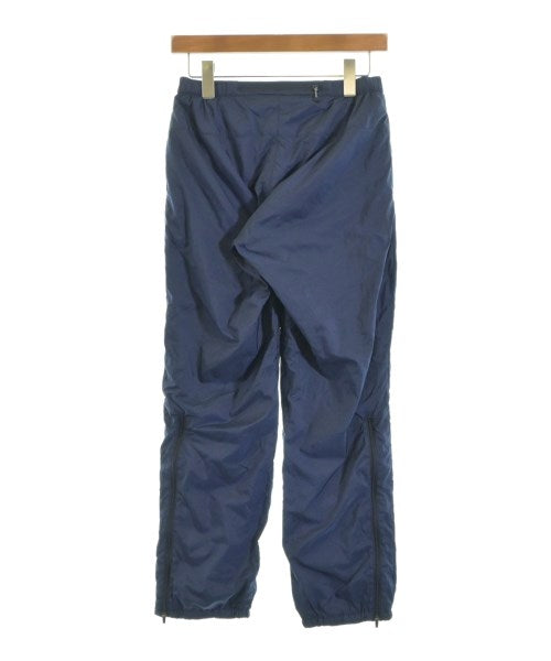 THE NORTH FACE กางเกง อื่น