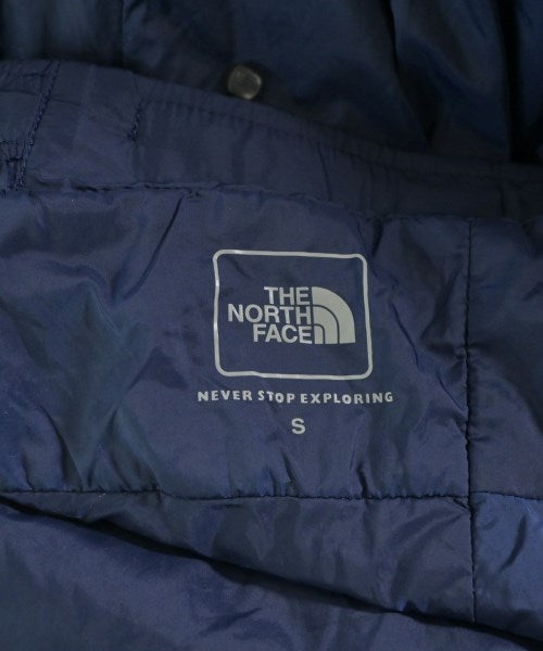 THE NORTH FACE กางเกง อื่น