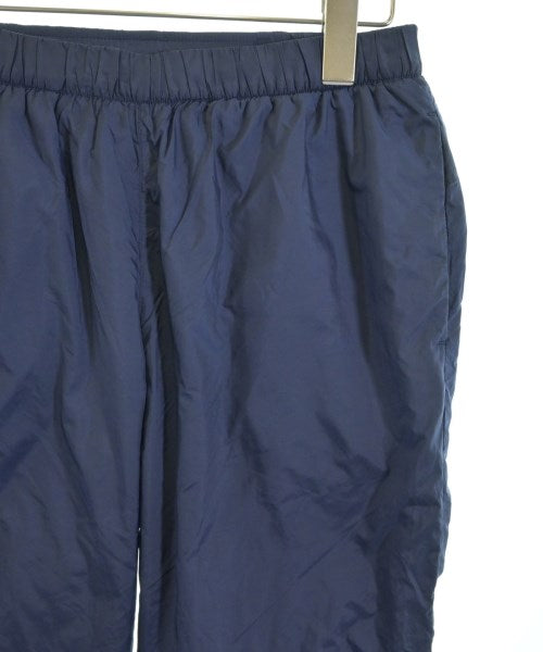 THE NORTH FACE กางเกง อื่น