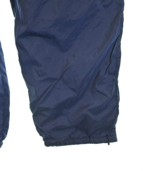 THE NORTH FACE กางเกง อื่น