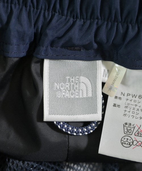THE NORTH FACE กางเกง อื่น