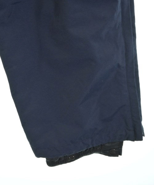 THE NORTH FACE กางเกง อื่น